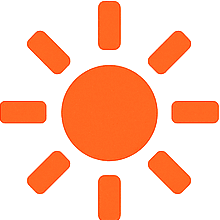 InSolTi Sun