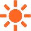 InSolTi Sun