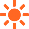 InSolTi Sun